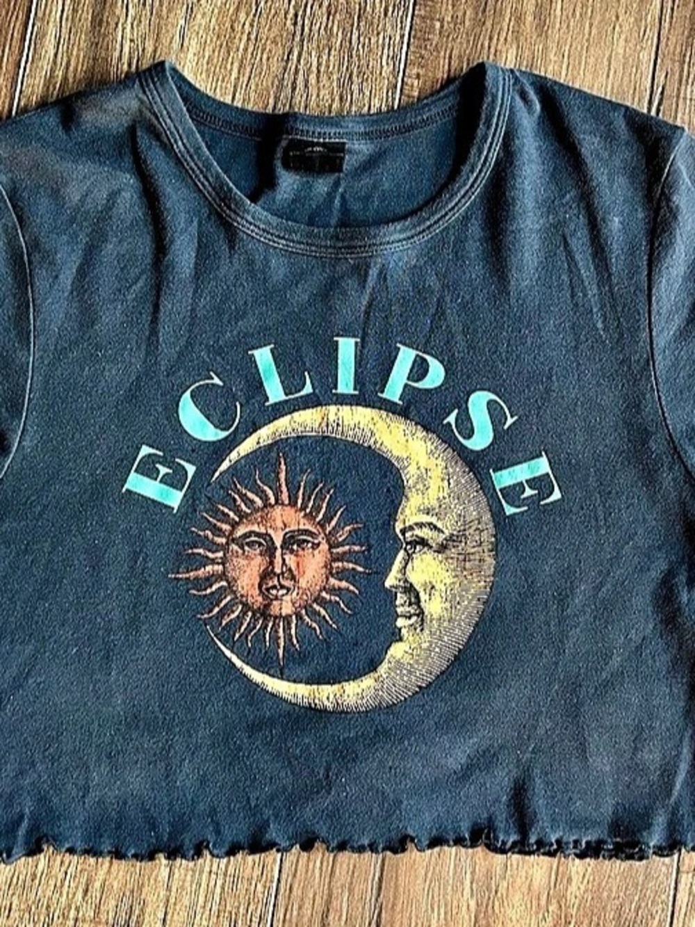 Urban outfitter , Tee Size Small